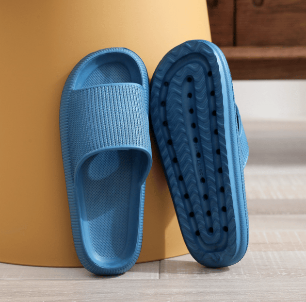 🔥Buy 2  Free Shipping🔥Littlefoliage Slides