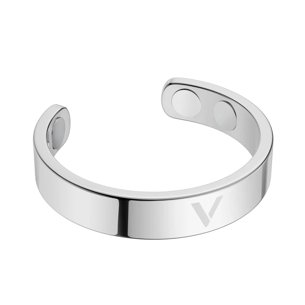 V | Original Magnetic Wellness Ring