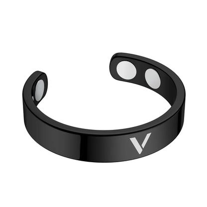 V | Original Magnetic Wellness Ring