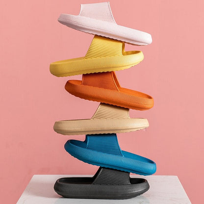 🔥Buy 2  Free Shipping🔥Littlefoliage Slides