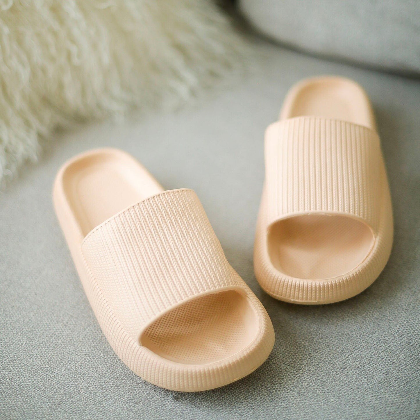🔥Buy 2  Free Shipping🔥Littlefoliage Slides