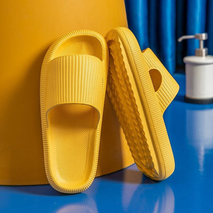 🔥Buy 2  Free Shipping🔥Littlefoliage Slides