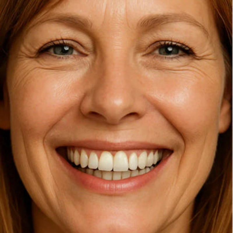 🏆2026 New Arrivals - 50% Off!🧴Instant Whitening Tooth Paint😁🦷